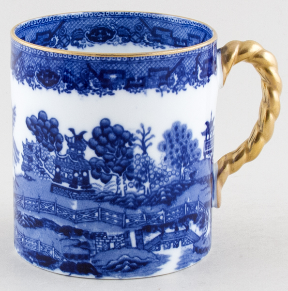 Mug c1830